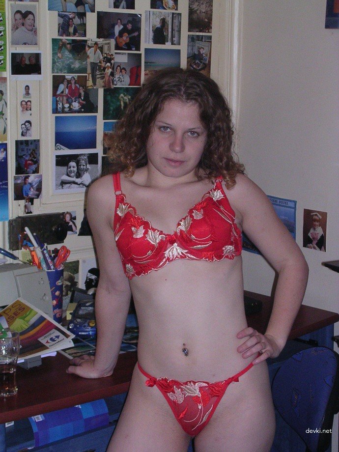 Explicit Private Photos of Teacher - Amateur XXX Pics