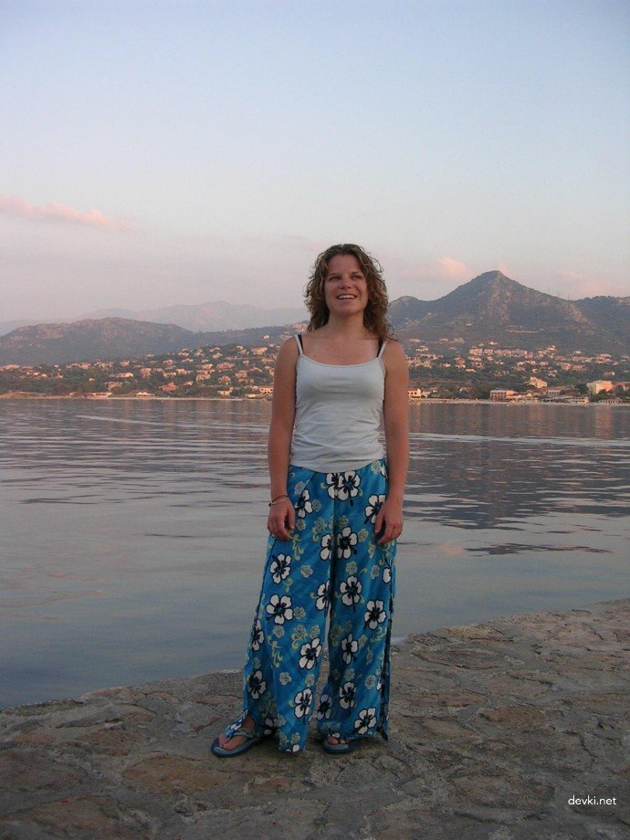 Explicit Private Photos of Teacher - Amateur XXX Pics
