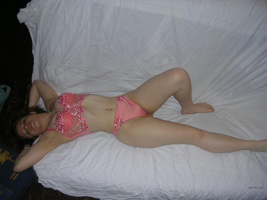 Explicit Private Photos of Teacher - Amateur XXX Pics