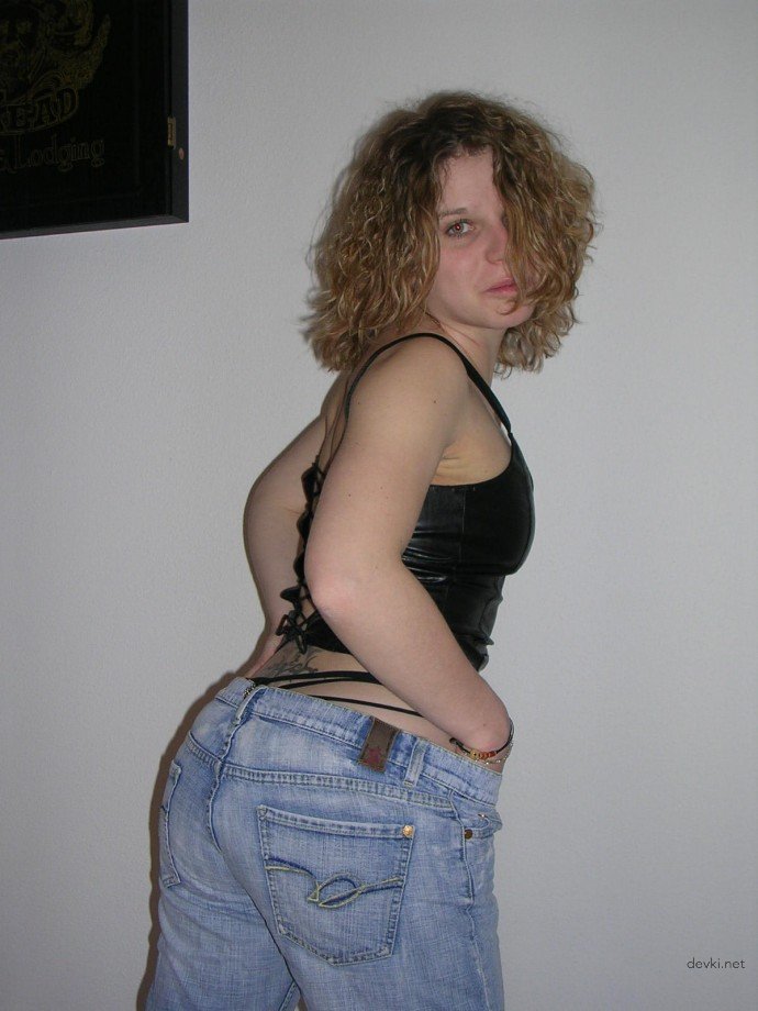 Explicit Private Photos of Teacher - Amateur XXX Pics