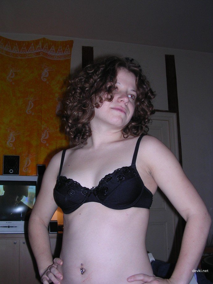 Explicit Private Photos of Teacher - Amateur XXX Pics