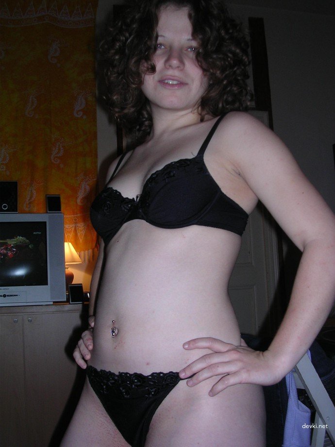 Explicit Private Photos of Teacher - Amateur XXX Pics