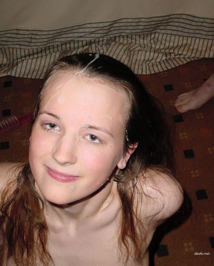 Intense Private Group Sex Orgy - Hardcore XXX Action