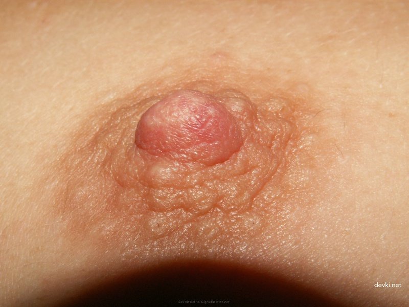 Woman Takes Cock Deep in Her Wet Pussy - Hardcore XXX Action
