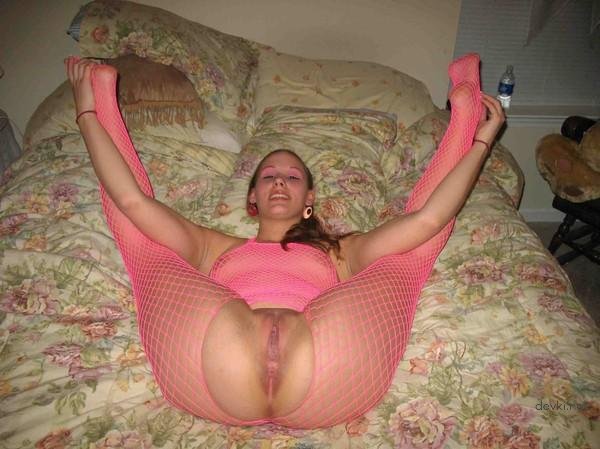 Hot Porn Girls Compilation: Explicit and Naughty Action