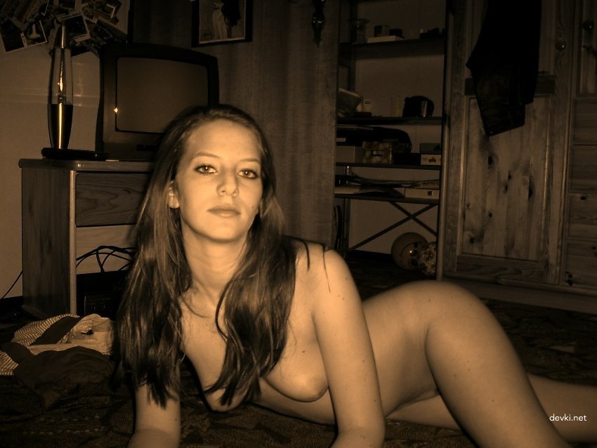 Hot Porn Girls Compilation: Explicit and Naughty Action