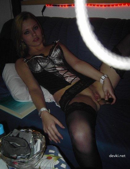 Private Porn of Girls and Women: Explicit Amateur Sex Orgy