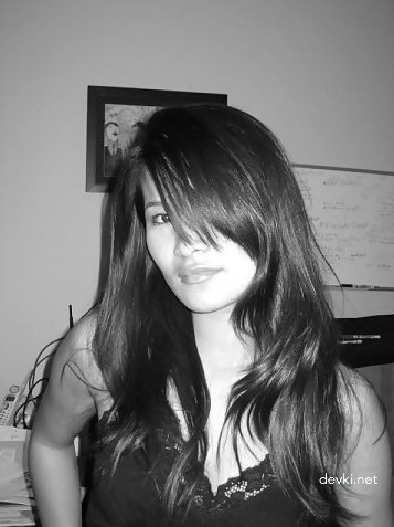 Private Porn Photos: Explicit Amateur XXX Pics for Your Viewing Pleasure
