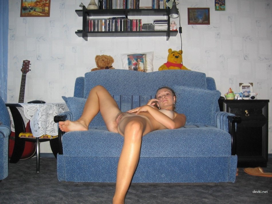 Explicit Homemade Porn Photos - Amateur Submissions with Hardcore Action