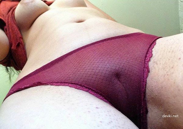 Explicit Homemade Porn Photos - Amateur Submissions with Hardcore Action