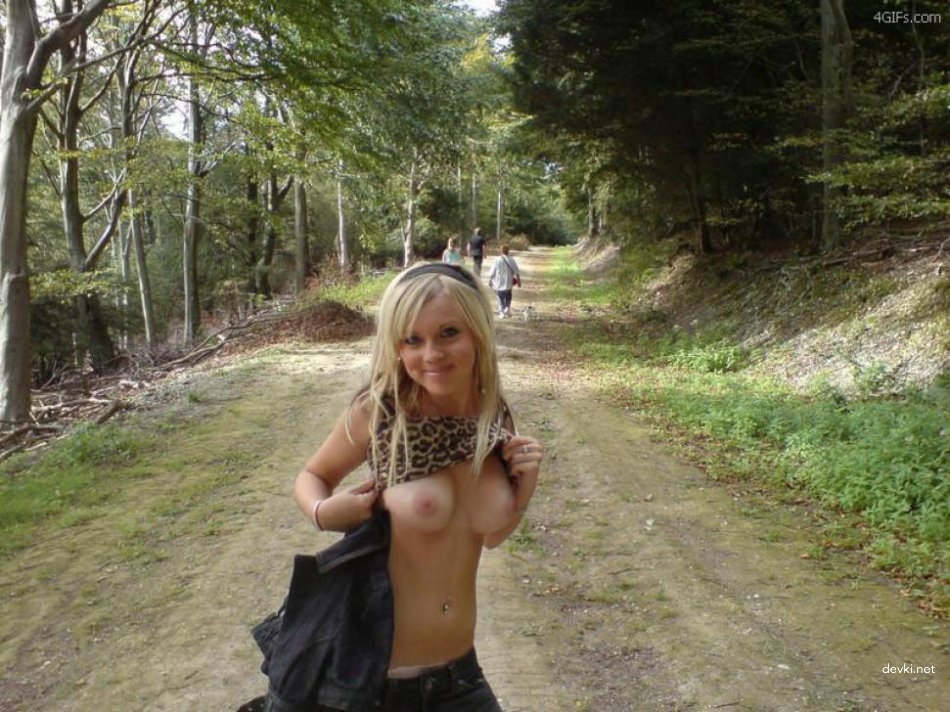 Explicit Homemade Porn Photos - Amateur Submissions with Hardcore Action