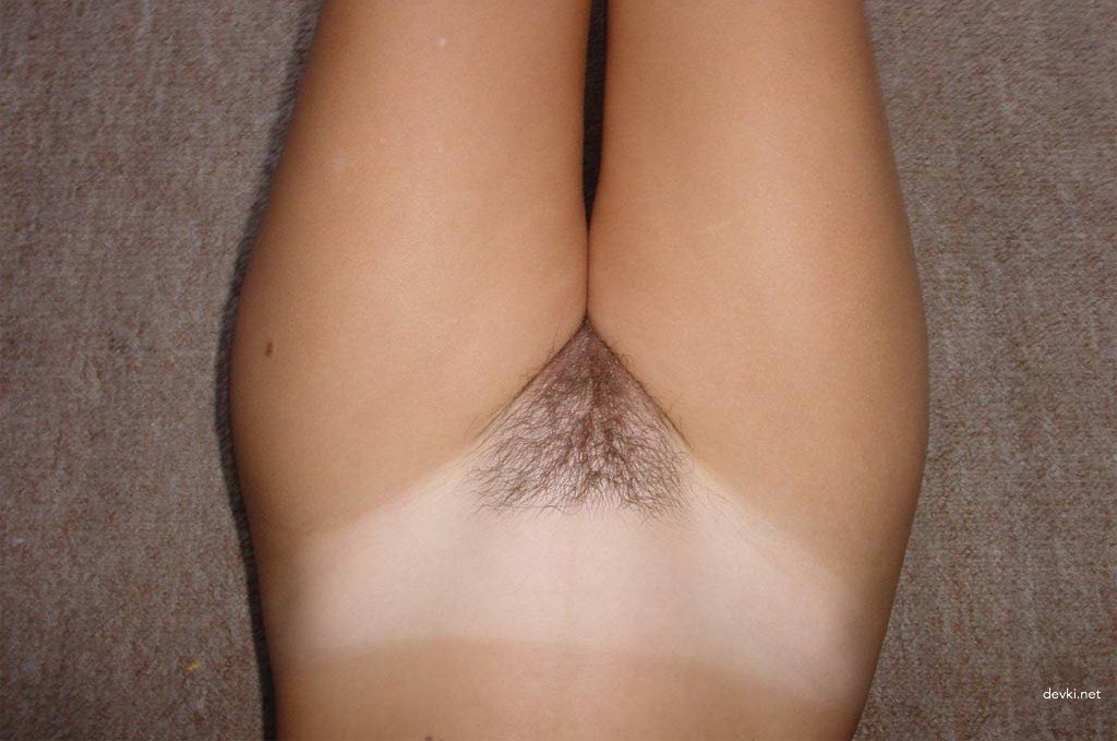 Explicit Homemade Porn Photos - Amateur Submissions with Hardcore Action