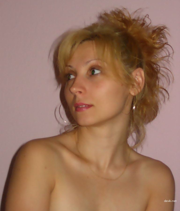 Explicit Intimate Photos: Hot XXX Pics for Adults Only