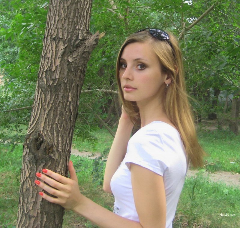 Stunning Amateur Girl Private Photos - Very Hot and Sexy Pictures