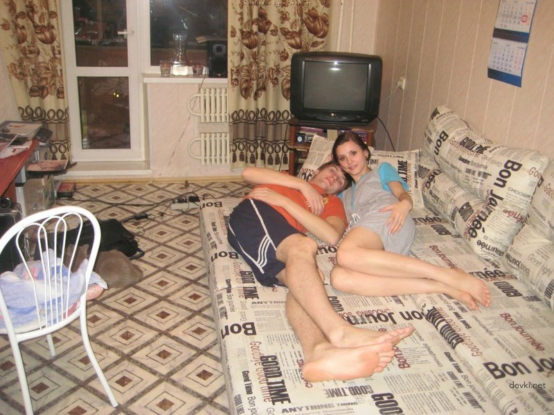 Stunning Amateur Girl Private Photos - Very Hot and Sexy Pictures