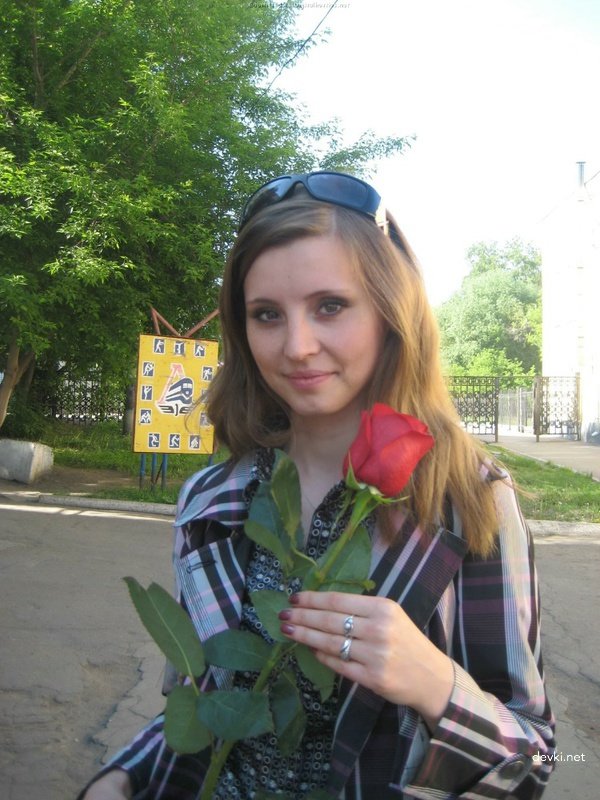 Stunning Amateur Girl Private Photos - Very Hot and Sexy Pictures