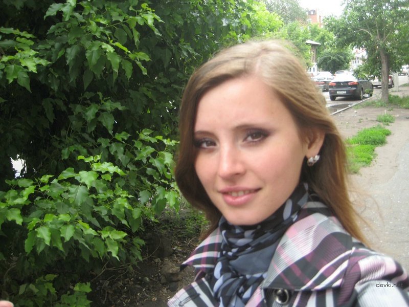 Stunning Amateur Girl Private Photos - Very Hot and Sexy Pictures