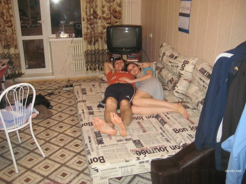 Stunning Amateur Girl Private Photos - Very Hot and Sexy Pictures