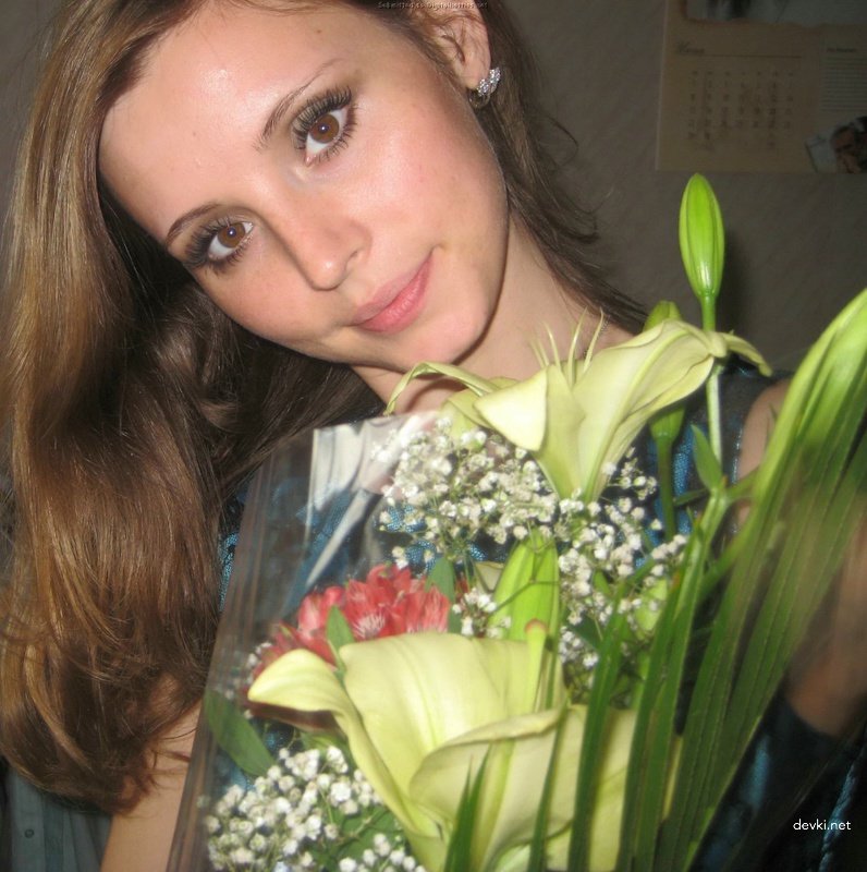 Stunning Amateur Girl Private Photos - Very Hot and Sexy Pictures
