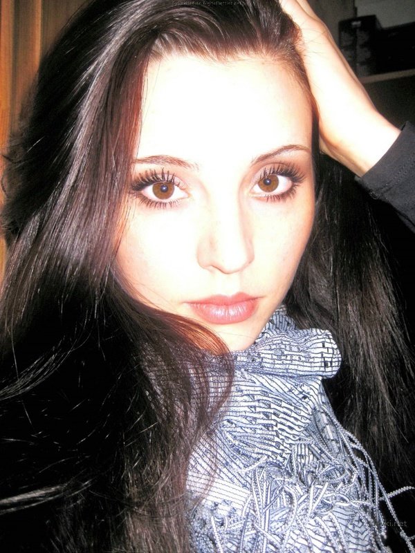 Stunning Amateur Girl Private Photos - Very Hot and Sexy Pictures