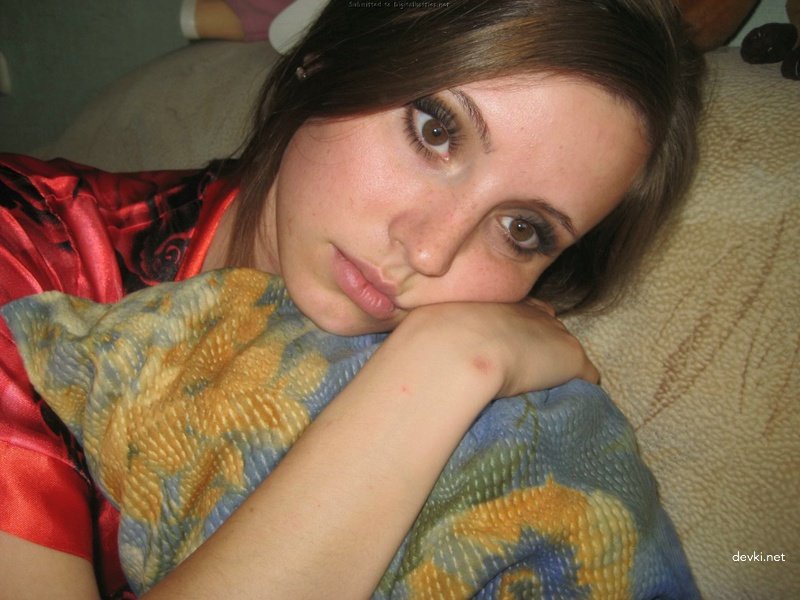 Stunning Amateur Girl Private Photos - Very Hot and Sexy Pictures