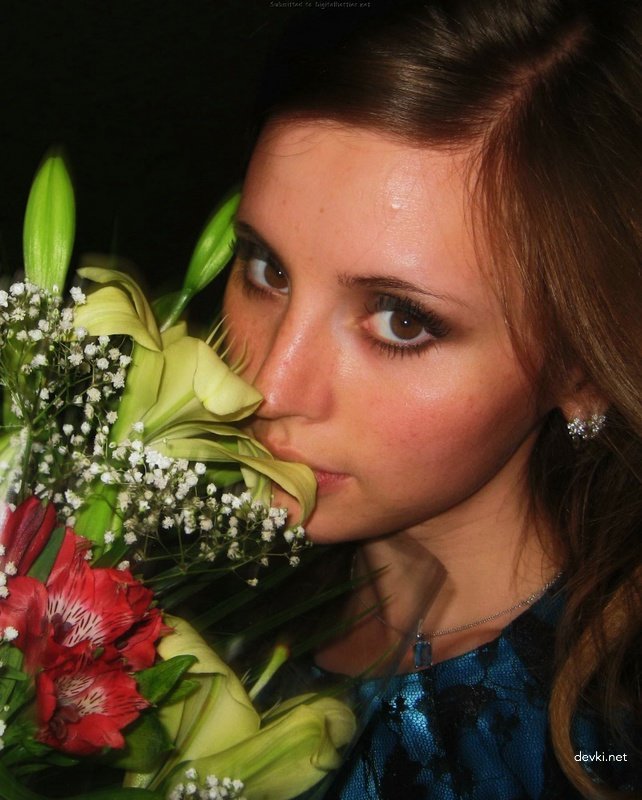 Stunning Amateur Girl Private Photos - Very Hot and Sexy Pictures