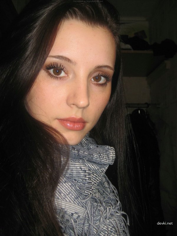 Stunning Amateur Girl Private Photos - Very Hot and Sexy Pictures