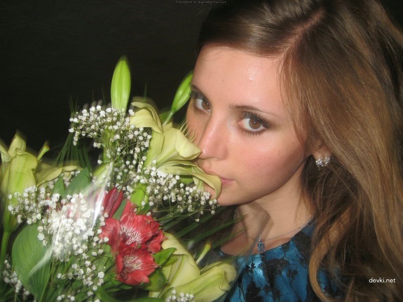 Stunning Amateur Girl Private Photos - Very Hot and Sexy Pictures