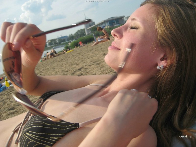 Stunning Amateur Girl Private Photos - Very Hot and Sexy Pictures