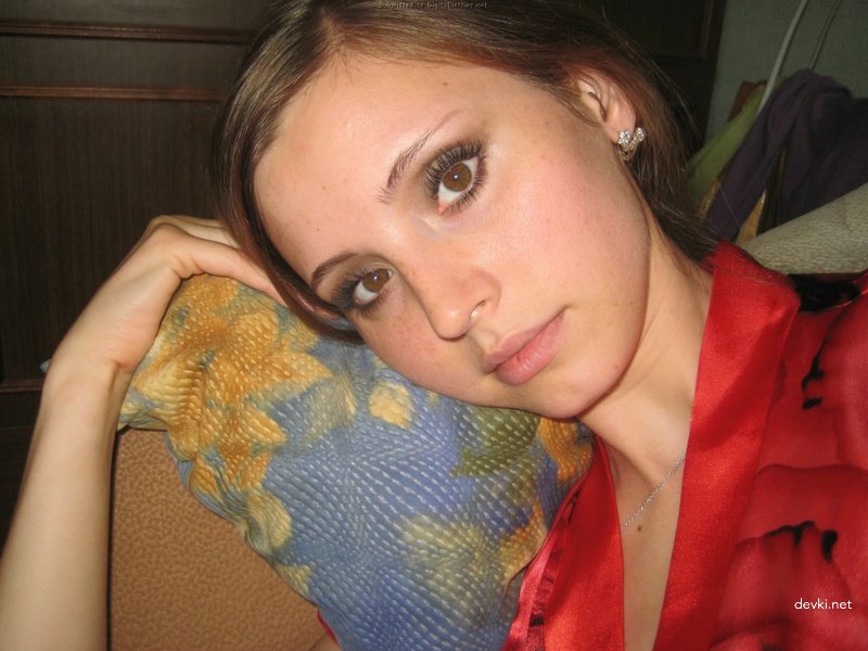 Stunning Amateur Girl Private Photos - Very Hot and Sexy Pictures