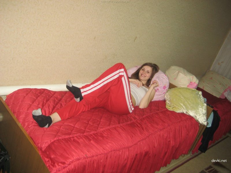 Stunning Amateur Girl Private Photos - Very Hot and Sexy Pictures