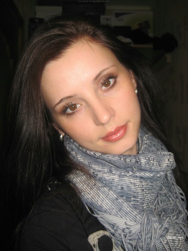 Stunning Amateur Girl Private Photos - Very Hot and Sexy Pictures