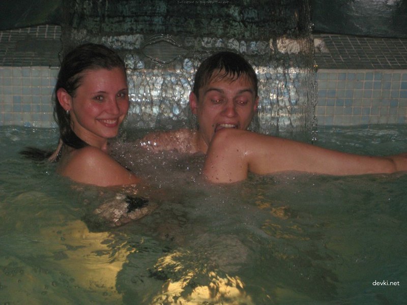 Stunning Amateur Girl Private Photos - Very Hot and Sexy Pictures