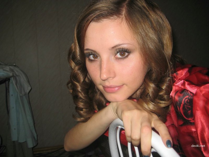 Stunning Amateur Girl Private Photos - Very Hot and Sexy Pictures