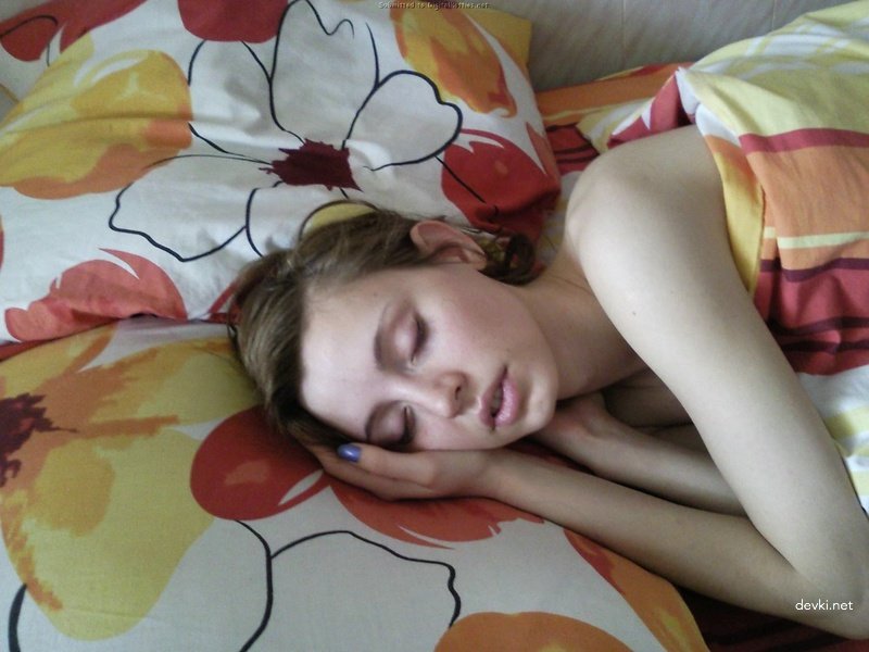 Stunning Amateur Girl Private Photos - Very Hot and Sexy Pictures