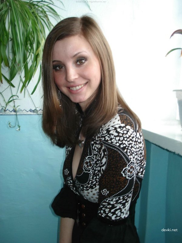 Stunning Amateur Girl Private Photos - Very Hot and Sexy Pictures