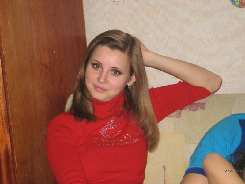 Stunning Amateur Girl Private Photos - Very Hot and Sexy Pictures