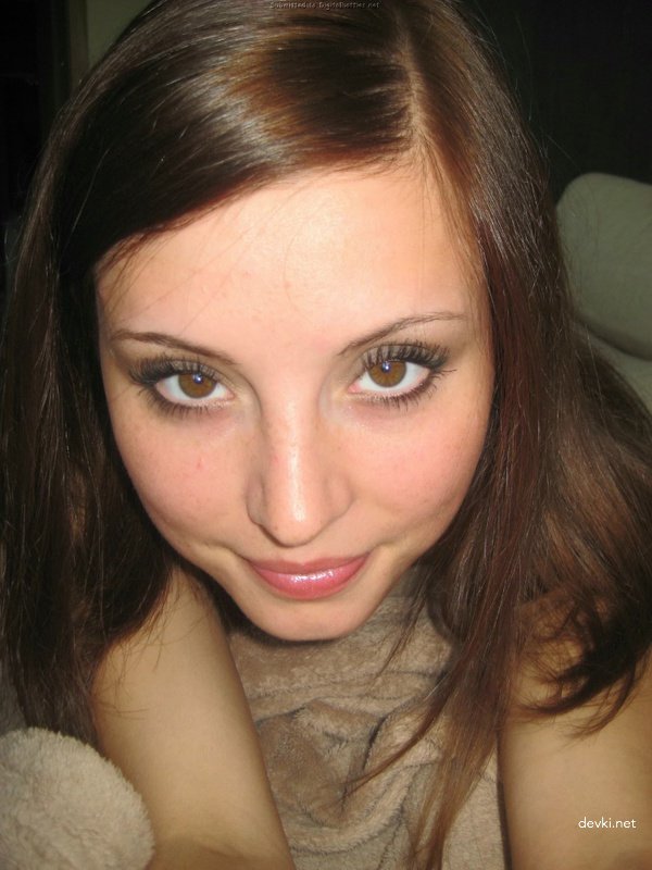 Stunning Amateur Girl Private Photos - Very Hot and Sexy Pictures