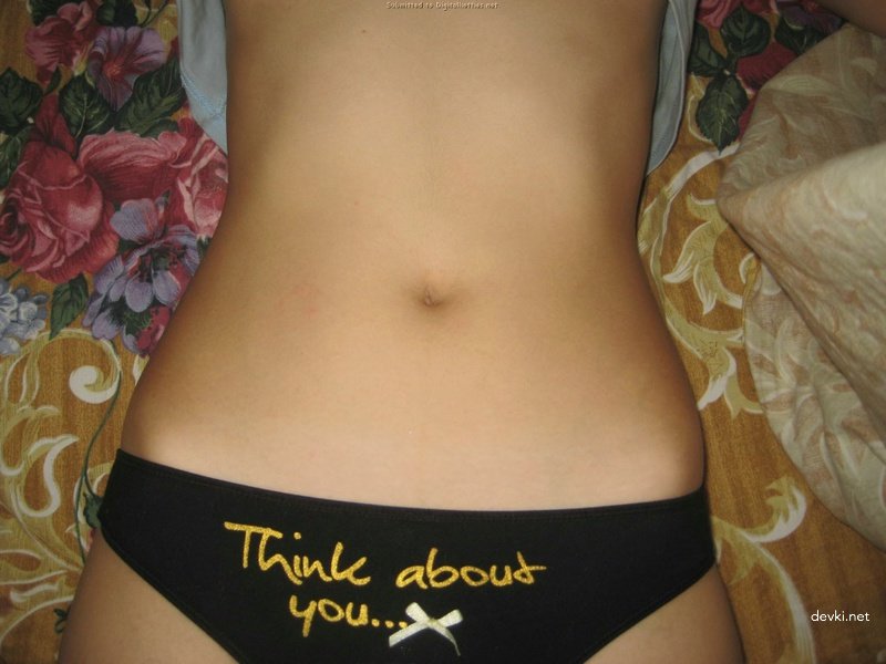 Stunning Amateur Girl Private Photos - Very Hot and Sexy Pictures