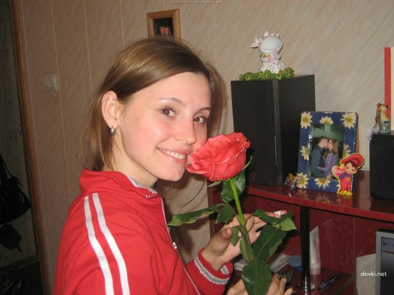 Stunning Amateur Girl Private Photos - Very Hot and Sexy Pictures