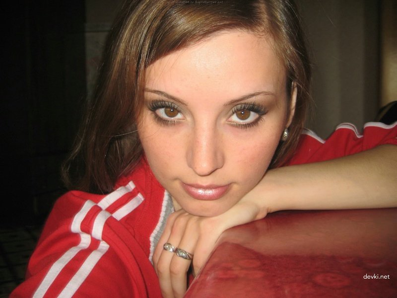 Stunning Amateur Girl Private Photos - Very Hot and Sexy Pictures