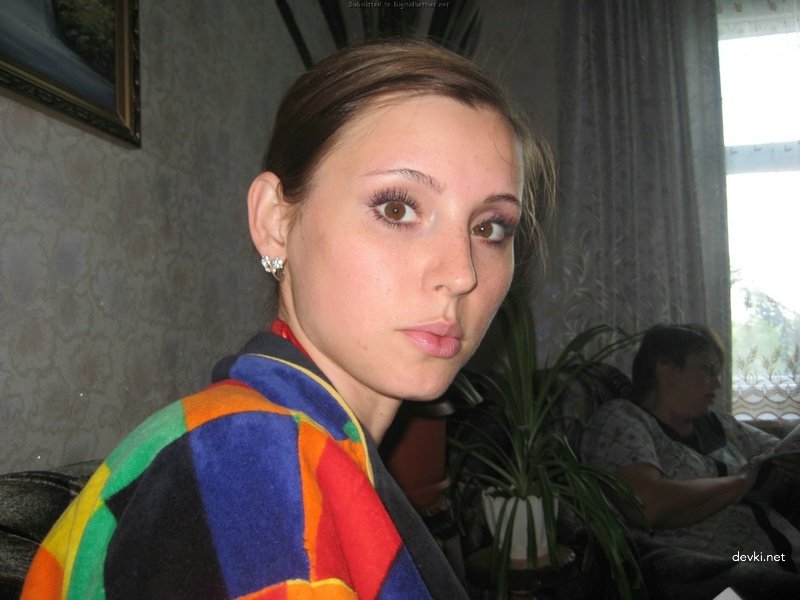 Stunning Amateur Girl Private Photos - Very Hot and Sexy Pictures