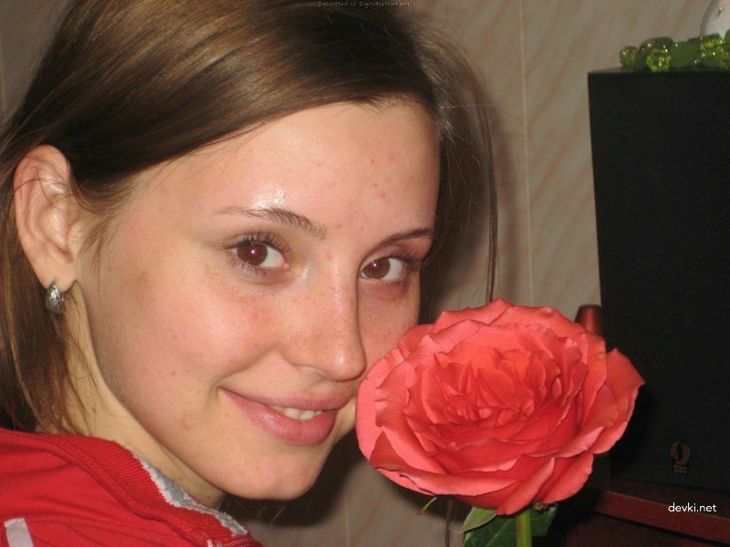 Stunning Amateur Girl Private Photos - Very Hot and Sexy Pictures