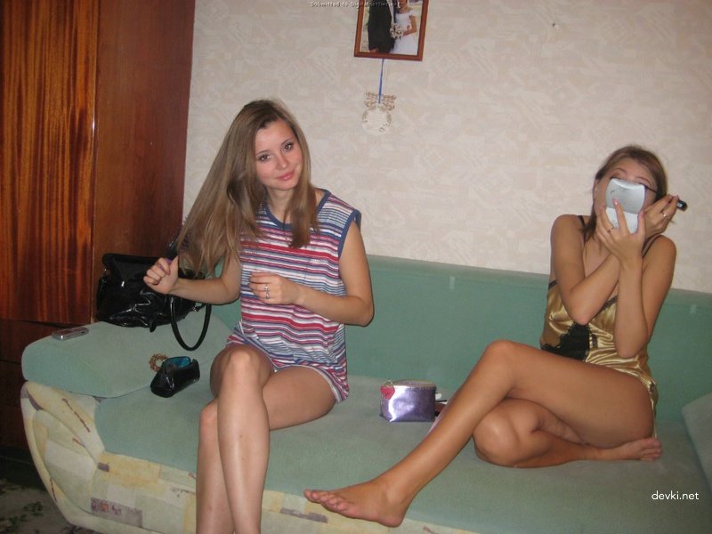 Stunning Amateur Girl Private Photos - Very Hot and Sexy Pictures