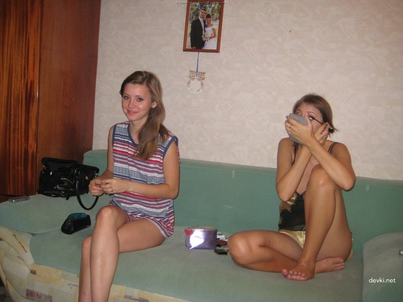 Stunning Amateur Girl Private Photos - Very Hot and Sexy Pictures
