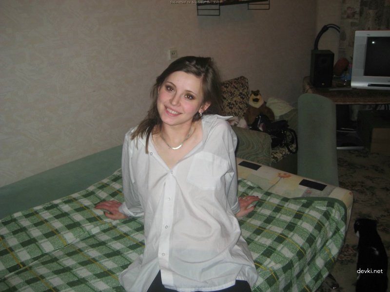 Stunning Amateur Girl Private Photos - Very Hot and Sexy Pictures