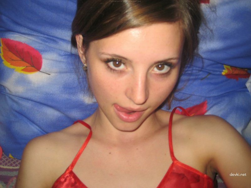 Stunning Amateur Girl Private Photos - Very Hot and Sexy Pictures