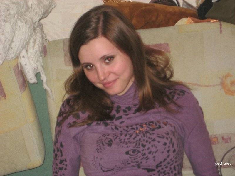 Stunning Amateur Girl Private Photos - Very Hot and Sexy Pictures