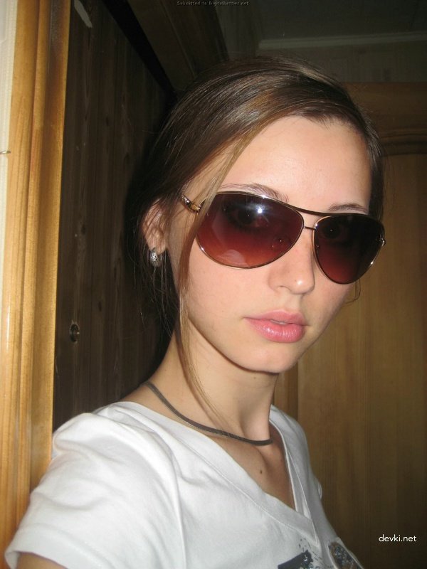 Stunning Amateur Girl Private Photos - Very Hot and Sexy Pictures