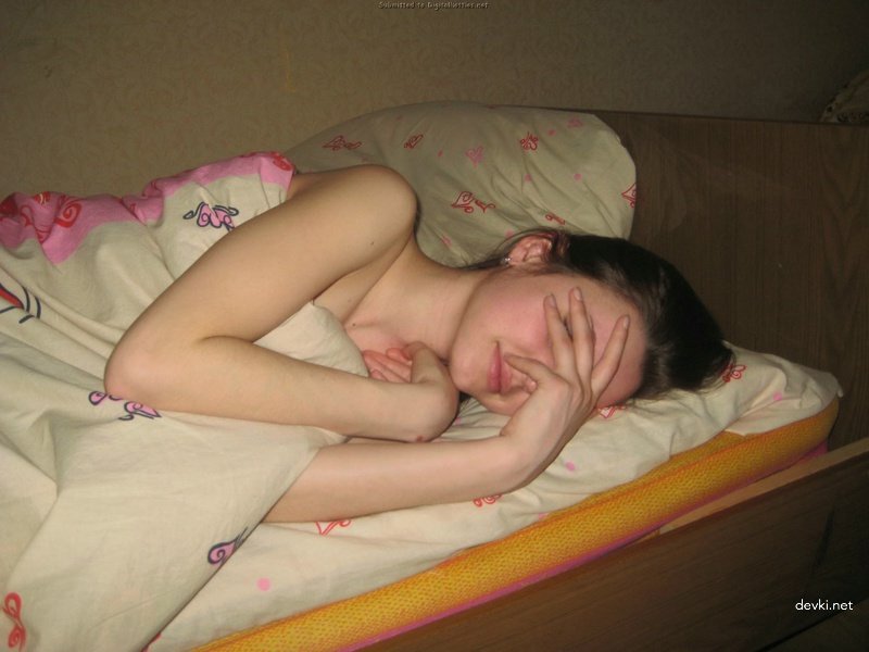 Stunning Amateur Girl Private Photos - Very Hot and Sexy Pictures